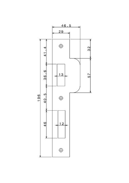 Afbeelding - https-www-ez-catalog-nl-Asset-a520b8588fdd458287c244fdf1e19ee3-ImageFullSize-9068990170TEK-jpg